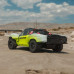1/10 SENTON 223S BLX Brushless 4X4 Short Course Truck RTR with DSC, Yellow by ARRMA SRP $749.03