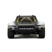 1/10 SENTON 223S BLX Brushless 4X4 Short Course Truck RTR with DSC, Yellow by ARRMA SRP $749.03