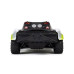 1/10 SENTON 223S BLX Brushless 4X4 Short Course Truck RTR with DSC, Yellow by ARRMA SRP $749.03