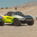 1/10 SENTON 223S BLX Brushless 4X4 Short Course Truck RTR with DSC, Yellow by ARRMA SRP $749.03