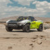 1/10 SENTON 223S BLX Brushless 4X4 Short Course Truck RTR with DSC, Yellow by ARRMA SRP $749.03