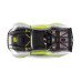 1/10 SENTON 223S BLX Brushless 4X4 Short Course Truck RTR with DSC, Yellow by ARRMA SRP $749.03