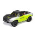 1/10 SENTON 223S BLX Brushless 4X4 Short Course Truck RTR with DSC, Yellow by ARRMA SRP $749.03