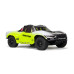 1/10 SENTON 223S BLX Brushless 4X4 Short Course Truck RTR with DSC, Yellow by ARRMA SRP $749.03