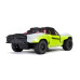 1/10 SENTON 223S BLX Brushless 4X4 Short Course Truck RTR with DSC, Yellow by ARRMA SRP $749.03