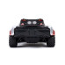 1/10 SENTON 223S BLX Brushless 4X4 Short Course Truck RTR with DSC, Red by ARRMA SRP $749.03