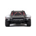 1/10 SENTON 223S BLX Brushless 4X4 Short Course Truck RTR with DSC, Red by ARRMA SRP $749.03