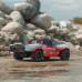 1/10 SENTON 223S BLX Brushless 4X4 Short Course Truck RTR with DSC, Red by ARRMA SRP $749.03
