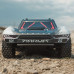 1/10 SENTON 223S BLX Brushless 4X4 Short Course Truck RTR with DSC, Red by ARRMA SRP $749.03