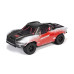 1/10 SENTON 223S BLX Brushless 4X4 Short Course Truck RTR with DSC, Red by ARRMA SRP $749.03
