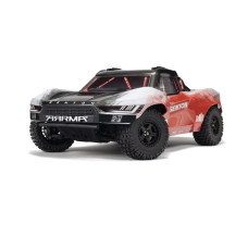 1/10 SENTON 223S BLX Brushless 4X4 Short Course Truck RTR with DSC, Red by ARRMA SRP $749.03