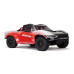 1/10 SENTON 223S BLX Brushless 4X4 Short Course Truck RTR with DSC, Red by ARRMA SRP $749.03