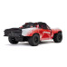 1/10 SENTON 223S BLX Brushless 4X4 Short Course Truck RTR with DSC, Red by ARRMA SRP $749.03