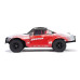 1/10 SENTON 223S BLX Brushless 4X4 Short Course Truck RTR with DSC, Red by ARRMA SRP $749.03