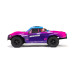 1/10 SENTON 223S BLX Brushless 4X4 Short Course Truck RTR with DSC, Blue by ARRMA SRP $749.03