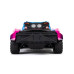 1/10 SENTON 223S BLX Brushless 4X4 Short Course Truck RTR with DSC, Blue by ARRMA SRP $749.03