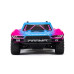 1/10 SENTON 223S BLX Brushless 4X4 Short Course Truck RTR with DSC, Blue by ARRMA SRP $749.03