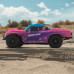 1/10 SENTON 223S BLX Brushless 4X4 Short Course Truck RTR with DSC, Blue by ARRMA SRP $749.03