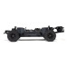 1/10 SENTON 223S BLX Brushless 4X4 Short Course Truck RTR with DSC, Blue by ARRMA SRP $749.03
