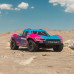 1/10 SENTON 223S BLX Brushless 4X4 Short Course Truck RTR with DSC, Blue by ARRMA SRP $749.03
