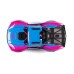 1/10 SENTON 223S BLX Brushless 4X4 Short Course Truck RTR with DSC, Blue by ARRMA SRP $749.03