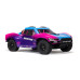 1/10 SENTON 223S BLX Brushless 4X4 Short Course Truck RTR with DSC, Blue by ARRMA SRP $749.03