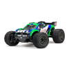 Arrma VORTEKS 4X4 3S BLX Stadium Truck