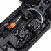 1/10 VORTEKS 223S BLX Brushless 4X4 Stadium Truck RTR with DSC, Red by ARRMA SRP $855.14 1/10 VORTEKS 223S BLX Brushless 4X4 Stadium Truck RTR with DSC, Red by ARRMA SRP $855.14