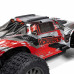 1/10 VORTEKS 223S BLX Brushless 4X4 Stadium Truck RTR with DSC, Red by ARRMA SRP $855.14 1/10 VORTEKS 223S BLX Brushless 4X4 Stadium Truck RTR with DSC, Red by ARRMA SRP $855.14