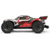 1/10 VORTEKS 223S BLX Brushless 4X4 Stadium Truck RTR with DSC, Red by ARRMA SRP $855.14 1/10 VORTEKS 223S BLX Brushless 4X4 Stadium Truck RTR with DSC, Red by ARRMA SRP $855.14