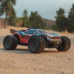 1/10 VORTEKS 223S BLX Brushless 4X4 Stadium Truck RTR with DSC, Red by ARRMA SRP $855.14 1/10 VORTEKS 223S BLX Brushless 4X4 Stadium Truck RTR with DSC, Red by ARRMA SRP $855.14