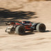 1/10 VORTEKS 223S BLX Brushless 4X4 Stadium Truck RTR with DSC, Red by ARRMA SRP $855.14 1/10 VORTEKS 223S BLX Brushless 4X4 Stadium Truck RTR with DSC, Red by ARRMA SRP $855.14