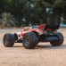 1/10 VORTEKS 223S BLX Brushless 4X4 Stadium Truck RTR with DSC, Red by ARRMA SRP $855.14 1/10 VORTEKS 223S BLX Brushless 4X4 Stadium Truck RTR with DSC, Red by ARRMA SRP $855.14