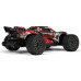 1/10 VORTEKS 223S BLX Brushless 4X4 Stadium Truck RTR with DSC, Red by ARRMA SRP $855.14 1/10 VORTEKS 223S BLX Brushless 4X4 Stadium Truck RTR with DSC, Red by ARRMA SRP $855.14