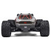 1/10 VORTEKS 223S BLX Brushless 4X4 Stadium Truck RTR with DSC, Red by ARRMA SRP $855.14 1/10 VORTEKS 223S BLX Brushless 4X4 Stadium Truck RTR with DSC, Red by ARRMA SRP $855.14