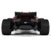 1/10 VORTEKS 223S BLX Brushless 4X4 Stadium Truck RTR with DSC, Red by ARRMA SRP $855.14 1/10 VORTEKS 223S BLX Brushless 4X4 Stadium Truck RTR with DSC, Red by ARRMA SRP $855.14