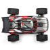 1/10 VORTEKS 223S BLX Brushless 4X4 Stadium Truck RTR with DSC, Red by ARRMA SRP $855.14 1/10 VORTEKS 223S BLX Brushless 4X4 Stadium Truck RTR with DSC, Red by ARRMA SRP $855.14