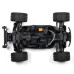 1/10 VORTEKS 223S BLX Brushless 4X4 Stadium Truck RTR with DSC, Red by ARRMA SRP $855.14 1/10 VORTEKS 223S BLX Brushless 4X4 Stadium Truck RTR with DSC, Red by ARRMA SRP $855.14
