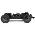 1/10 VORTEKS 223S BLX Brushless 4X4 Stadium Truck RTR with DSC, Red by ARRMA SRP $855.14 1/10 VORTEKS 223S BLX Brushless 4X4 Stadium Truck RTR with DSC, Red by ARRMA SRP $855.14