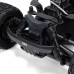 1/10 VORTEKS 223S BLX Brushless 4X4 Stadium Truck RTR with DSC, Teal by ARRMA SRP $749.01