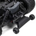 1/10 VORTEKS 223S BLX Brushless 4X4 Stadium Truck RTR with DSC, Teal by ARRMA SRP $749.01