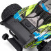 1/10 VORTEKS 223S BLX Brushless 4X4 Stadium Truck RTR with DSC, Teal by ARRMA SRP $749.01