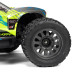 1/10 VORTEKS 223S BLX Brushless 4X4 Stadium Truck RTR with DSC, Teal by ARRMA SRP $749.01