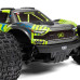 1/10 VORTEKS 223S BLX Brushless 4X4 Stadium Truck RTR with DSC, Teal by ARRMA SRP $749.01