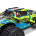 1/10 VORTEKS 223S BLX Brushless 4X4 Stadium Truck RTR with DSC, Teal by ARRMA SRP $749.01