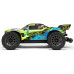 1/10 VORTEKS 223S BLX Brushless 4X4 Stadium Truck RTR with DSC, Teal by ARRMA SRP $749.01