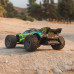 1/10 VORTEKS 223S BLX Brushless 4X4 Stadium Truck RTR with DSC, Teal by ARRMA SRP $749.01