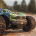 1/10 VORTEKS 223S BLX Brushless 4X4 Stadium Truck RTR with DSC, Teal by ARRMA SRP $749.01