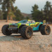 1/10 VORTEKS 223S BLX Brushless 4X4 Stadium Truck RTR with DSC, Teal by ARRMA SRP $749.01