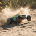 1/10 VORTEKS 223S BLX Brushless 4X4 Stadium Truck RTR with DSC, Teal by ARRMA SRP $749.01